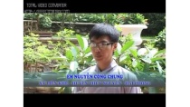 Nhịp Sống Trẻ (Khóa Tu Mùa Hè Tại Thiền Viện Trúc Lâm Yên Tử 2013) Nhịp Sống Trẻ (Khóa Tu Mùa Hè Tại Thiền Viện Trúc Lâm Yên Tử 2013)