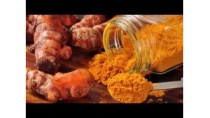 Sự khác biệt của Tinh nghệ Curcumin và Nano curcumin Sự khác biệt của Tinh nghệ Curcumin và Nano curcumin