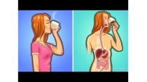 Bụng đói mà làm 8 điều này sẽ ‘phá hủy’ sức khỏe, nhớ kỹ nên tránh nói chuyện với mọi người Bụng đói mà làm 8 điều này sẽ ‘phá hủy’ sức khỏe, nhớ kỹ nên tránh nói chuyện với mọi người