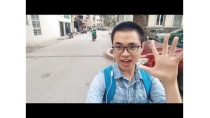 Chọn gì để ăn sáng gần trường chuyên Khoa học Tự nhiên, Ký túc xá Mễ Trì??? Chọn gì để ăn sáng gần trường chuyên Khoa học Tự nhiên, Ký túc xá Mễ Trì???