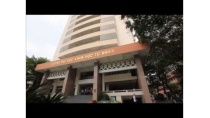 ĐH Khoa Hoc Tu Nhien ĐH Khoa Hoc Tu Nhien