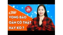 Chuyện VONG BÁO OÁN luật NHÂN QUẢ và lời dạy của Đức Phật - Dòng chảy cuộc sống Chuyện VONG BÁO OÁN luật NHÂN QUẢ và lời dạy của Đức Phật - Dòng chảy cuộc sống