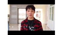 NESC2018 Trường THPT Chuyên ĐHKHTN ĐHQGHN Hà Nội NESC2018 Trường THPT Chuyên ĐHKHTN ĐHQGHN Hà Nội