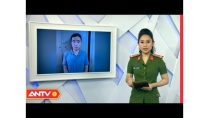Tin nhanh 9h hôm nay | Tin tức Việt Nam 24h | Tin an ninh mới nhất ngày 16/04/2019 | ANTV Tin nhanh 9h hôm nay | Tin tức Việt Nam 24h | Tin an ninh mới nhất ngày 16/04/2019 | ANTV