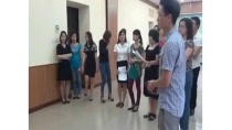 Văn nghệ Viện Khoa học Vật liệu_part2 Văn nghệ Viện Khoa học Vật liệu_part2