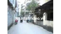 Bán đất thổ cư tập thể Viện Khoa Học Vật Liệu, Hoàng Quốc Việt, Cầu Giấy Bán đất thổ cư tập thể Viện Khoa Học Vật Liệu, Hoàng Quốc Việt, Cầu Giấy