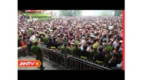An ninh toàn cảnh hôm nay | Tin tức Việt Nam 24h | Tin nóng mới nhất ngày 15/04/2019 | ANTC An ninh toàn cảnh hôm nay | Tin tức Việt Nam 24h | Tin nóng mới nhất ngày 15/04/2019 | ANTC