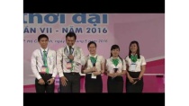 Đại học Khoa học tự nhiên - ĐHQG TP HCM Đại học Khoa học tự nhiên - ĐHQG TP HCM