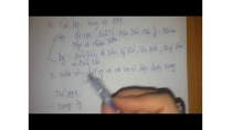 Tử Vi Trọn Đời Tuổi Giáp Tuất 1994 Tử Vi Trọn Đời Tuổi Giáp Tuất 1994
