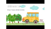 Chỉ tiêu tuyển sinh Khoa Y Dược ( ĐHQG Hà Nội ) 2017 - Tra Cứu Điểm Thi Quốc Gia Chỉ tiêu tuyển sinh Khoa Y Dược ( ĐHQG Hà Nội ) 2017 - Tra Cứu Điểm Thi Quốc Gia