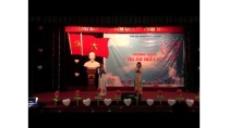 Người thầy (K58 Khoa Học Vật Liệu) Người thầy (K58 Khoa Học Vật Liệu)