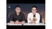 Hỏi đi đáp luôn 96B: 7 đến 8 triệu điện thoại nào toàn diện đáng mua nhất? Hỏi đi đáp luôn 96B: 7 đến 8 triệu điện thoại nào toàn diện đáng mua nhất?