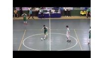 HIGHLIGHT VUG 2018 || ĐH Khoa học Tư Nhiên ĐHQG TPHCM - ĐH Y Khoa Phạm Ngọc Thạch HIGHLIGHT VUG 2018 || ĐH Khoa học Tư Nhiên ĐHQG TPHCM - ĐH Y Khoa Phạm Ngọc Thạch