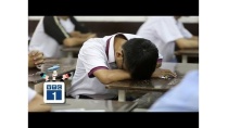 Buộc thôi học 2 sinh viên Y được nâng điểm Buộc thôi học 2 sinh viên Y được nâng điểm