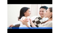 Xem tuổi chồng Mậu Thìn 1988 vợ Quý Dậu 1993 Xem tuổi chồng Mậu Thìn 1988 vợ Quý Dậu 1993