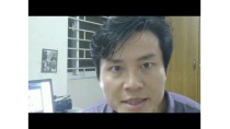Góc nhìn của nhà báo trước hiện tượng Khoa Pug Góc nhìn của nhà báo trước hiện tượng Khoa Pug