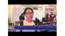 Nhiều trường ĐH tại TP. HCM hạ điểm sàn xét tuyển Nhiều trường ĐH tại TP. HCM hạ điểm sàn xét tuyển