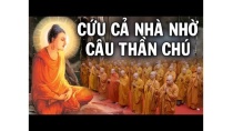 Tiến Sĩ Khoa Học Cứu Cả Nhà Nhờ Câu Thần Chú Vi Diệu Làm Theo Nếu Gặp Bệnh Tiến Sĩ Khoa Học Cứu Cả Nhà Nhờ Câu Thần Chú Vi Diệu Làm Theo Nếu Gặp Bệnh