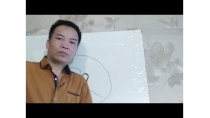 Tử Vi Tướng Số Nhận Biết Chồng Vợ Xấu Tốt Tương Lai Tử Vi Tướng Số Nhận Biết Chồng Vợ Xấu Tốt Tương Lai