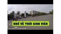 Chung cư KDC KTX sinh viên khu A Làng Đại Học Thủ Đức, ĐHQG Tp.Hồ Chí Minh - Land Go Now ✔ Chung cư KDC KTX sinh viên khu A Làng Đại Học Thủ Đức, ĐHQG Tp.Hồ Chí Minh - Land Go Now ✔