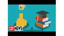 Top 10 ngành học dễ có việc làm thu nhập cao nhất | CDT NEWS Top 10 ngành học dễ có việc làm thu nhập cao nhất | CDT NEWS