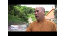 Phóng Sự Khám Phá Khoá Tu Mùa Hè 2015 tại Thiền Viện Trúc Lâm Yên Tử (Đài Truyền Hình Quảng Ninh) Phóng Sự Khám Phá Khoá Tu Mùa Hè 2015 tại Thiền Viện Trúc Lâm Yên Tử (Đài Truyền Hình Quảng Ninh)