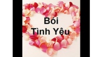 Xem Bói Tình Yêu Cực Chuẩn Theo Ngày Sinh 2 Người Xem Bói Tình Yêu Cực Chuẩn Theo Ngày Sinh 2 Người