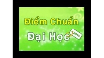 ĐIỂM CHUẨN ĐẠI HỌC NĂM 2016 Đại học kinh tế đại học quốc gia Hà Nội ĐIỂM CHUẨN ĐẠI HỌC NĂM 2016 Đại học kinh tế đại học quốc gia Hà Nội