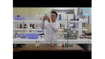 60B Đại học Khoa học Tự nhiên - ĐHQGHN 60B Đại học Khoa học Tự nhiên - ĐHQGHN