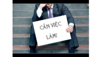 Top 10 ngành học ra trường chắc chắn thất nhiệp Top 10 ngành học ra trường chắc chắn thất nhiệp