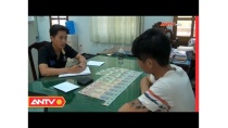 Bản tin 113 Online cập nhật hôm nay | Tin tức Việt Nam | Tin tức 24h mới nhất ngày 16/04/2019 | ANTV Bản tin 113 Online cập nhật hôm nay | Tin tức Việt Nam | Tin tức 24h mới nhất ngày 16/04/2019 | ANTV