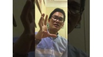 Tuần Triệt và sự cân bằng trong Tử Vi Tuần Triệt và sự cân bằng trong Tử Vi
