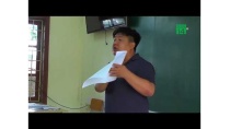 VTC14 | Điểm chuẩn vào đại học 2018 có thể giảm tới 5 điểm VTC14 | Điểm chuẩn vào đại học 2018 có thể giảm tới 5 điểm