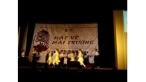 Đại học Khoa học Tự nhiên - ĐHQGHN Đại học Khoa học Tự nhiên - ĐHQGHN