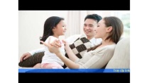 Xem tuổi chồng Giáp Tuất 1994 vợ Đinh Sửu 1997 Xem tuổi chồng Giáp Tuất 1994 vợ Đinh Sửu 1997
