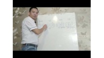Tử Vi Bát Tự Vận Tài Lộc Tử Vi Bát Tự Vận Tài Lộc