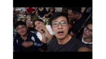 Giao lưu với CLB Guitar ĐHKHTN Hà Nội (HUS) | VLOG Giao lưu với CLB Guitar ĐHKHTN Hà Nội (HUS) | VLOG