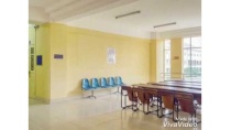 ĐẠI HỌC KHOA HỌC TỰ NHIÊN - ĐHQGHN qua năm tháng ĐẠI HỌC KHOA HỌC TỰ NHIÊN - ĐHQGHN qua năm tháng