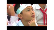 Khoa Học Công Nghệ và Đời Sống (27/11/2017) Khoa Học Công Nghệ và Đời Sống (27/11/2017)