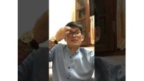 Sinh con trai và con gái trong Tử Vi Sinh con trai và con gái trong Tử Vi