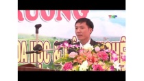 Khoa học công nghệ và đời sống (10/01/2017) Khoa học công nghệ và đời sống (10/01/2017)
