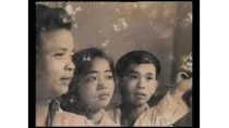 Tư liệu Đoàn Thanh niên Trường Đại học Tổng Hợp Hà Nội - Trường Đại học Khoa học Tự nhiên, ĐHQGHN Tư liệu Đoàn Thanh niên Trường Đại học Tổng Hợp Hà Nội - Trường Đại học Khoa học Tự nhiên, ĐHQGHN