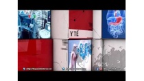 Khoá tu mùa hè - Thiền Viện Trúc Lâm Yên Tử Khoá tu mùa hè - Thiền Viện Trúc Lâm Yên Tử