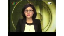 VTV 2 Giới thiệu Máy vật lý trị liệu.flv VTV 2 Giới thiệu Máy vật lý trị liệu.flv