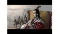 Lá số tử vi của Khổng Minh Gia Cát Lượng - Vì sao không thọ được đến 60 tuổi? - Luận tướng cổ nhân Lá số tử vi của Khổng Minh Gia Cát Lượng - Vì sao không thọ được đến 60 tuổi? - Luận tướng cổ nhân