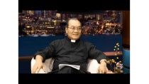 VFTV Australia: Sức Khỏe và Đời Sống - Thiên Khí Năng 1 - part 1 of 2 VFTV Australia: Sức Khỏe và Đời Sống - Thiên Khí Năng 1 - part 1 of 2