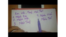 Xem Mệnh Vợ Chồng Hợp Nhau Không ? - Vợ Chồng Mệnh Gì Kết Hợp Nhau Thì Hôn Nhân Viên Mãn Xem Mệnh Vợ Chồng Hợp Nhau Không ? - Vợ Chồng Mệnh Gì Kết Hợp Nhau Thì Hôn Nhân Viên Mãn