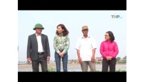 Khoa học công nghệ và đời sống Khoa học công nghệ và đời sống