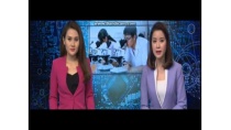 Chuyển giao công nghệ, Viện Hàn lâm KHCN, 5/2017 Chuyển giao công nghệ, Viện Hàn lâm KHCN, 5/2017