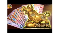 Tuổi Sửu Sinh Vào Tháng Này Chắc Chắn Trúng Qủa Giàu Có Nhất Vùng Tuổi Sửu Sinh Vào Tháng Này Chắc Chắn Trúng Qủa Giàu Có Nhất Vùng